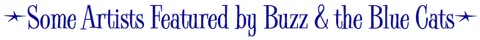 Pasted Graphic