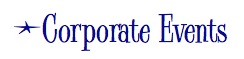 Pasted Graphic 5