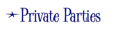 Pasted Graphic 6